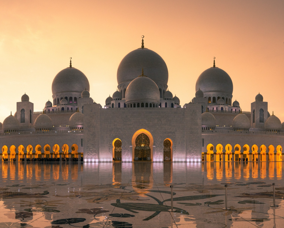 Blog Images
